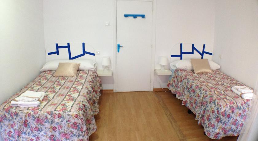 Bnap Masip Oviedo Quarto foto
