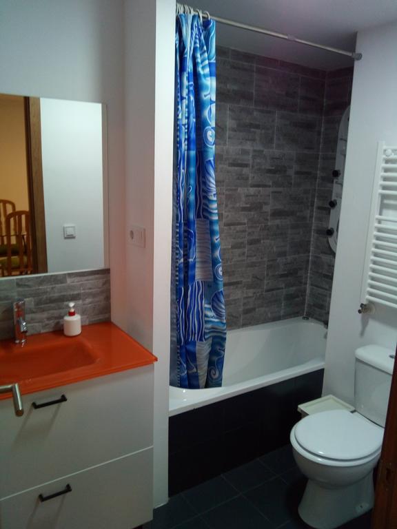 Bnap Masip Oviedo Quarto foto