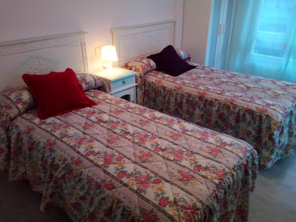 Bnap Masip Oviedo Quarto foto