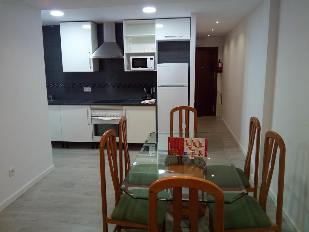 Bnap Masip Oviedo Quarto foto