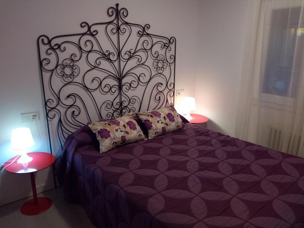 Bnap Masip Oviedo Quarto foto